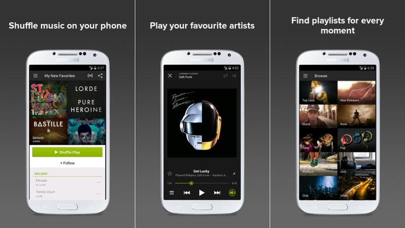 Illustration for article titled Our Favorite Android, iOS, and Windows Phone Apps of the Week